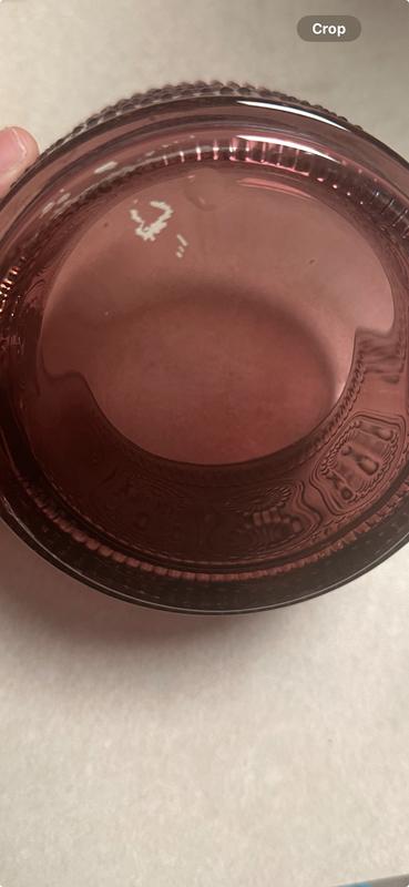 Customer carousel item 1.