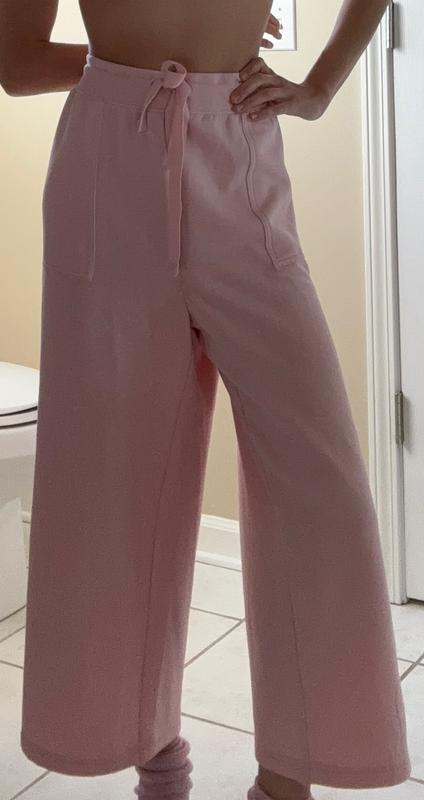 Customer carousel item 3.