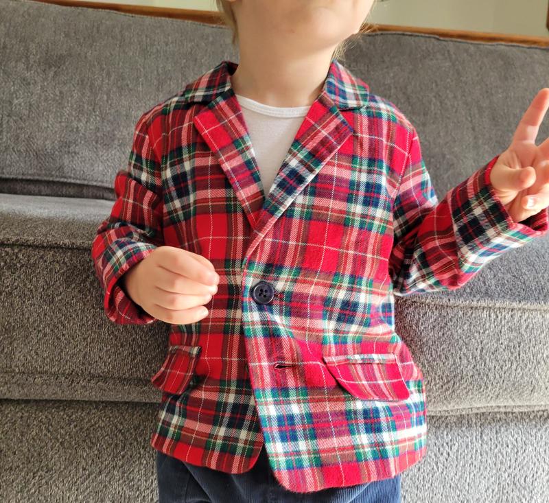 Photo from ReviewMom