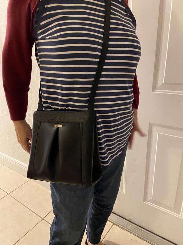 Love the simple desin