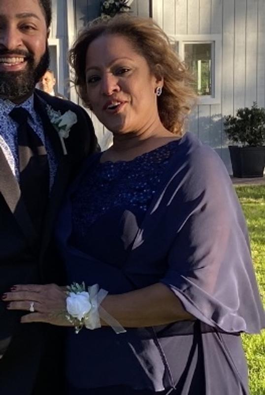 I loved it! I 100% recommend it! By the way, it could be worn in 3 different ways.