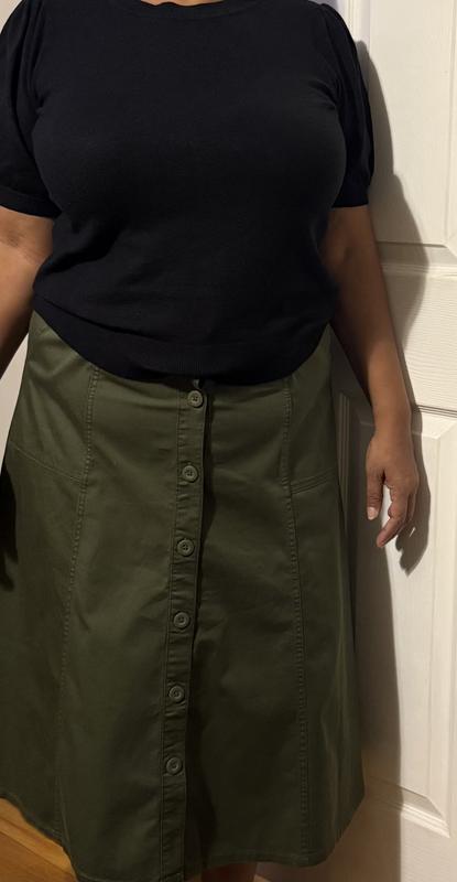 Photo from Nice Jacket for spring