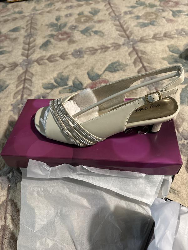 Photo from Grandma