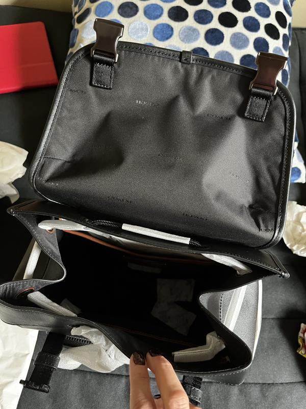 Photo from Reviewer