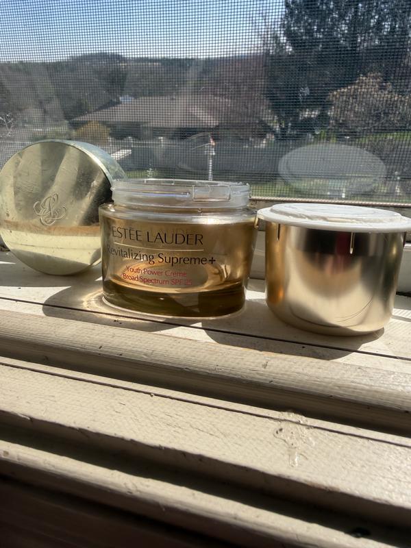 Customer carousel item 1.