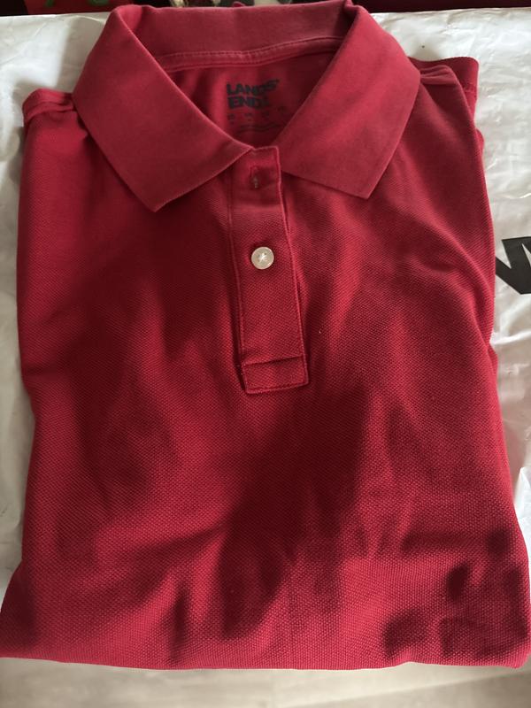 Photo from Shirt