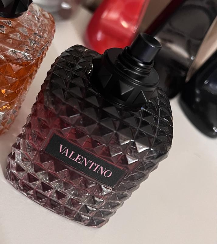 Valentino 3-Pc. Donna Born in Roma Discovery Gift Set - Macy's