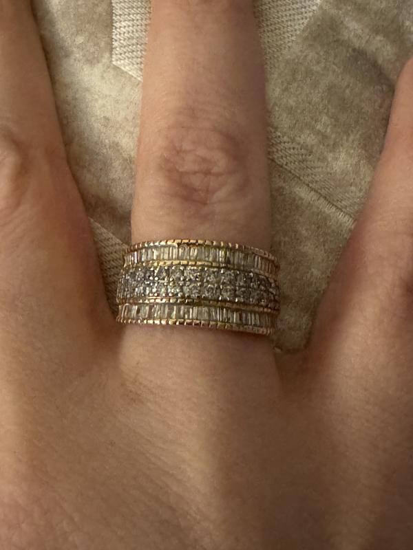 Customer carousel item 1.