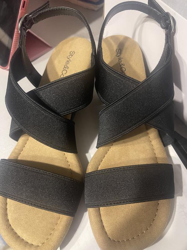 Photo from ValerieSix