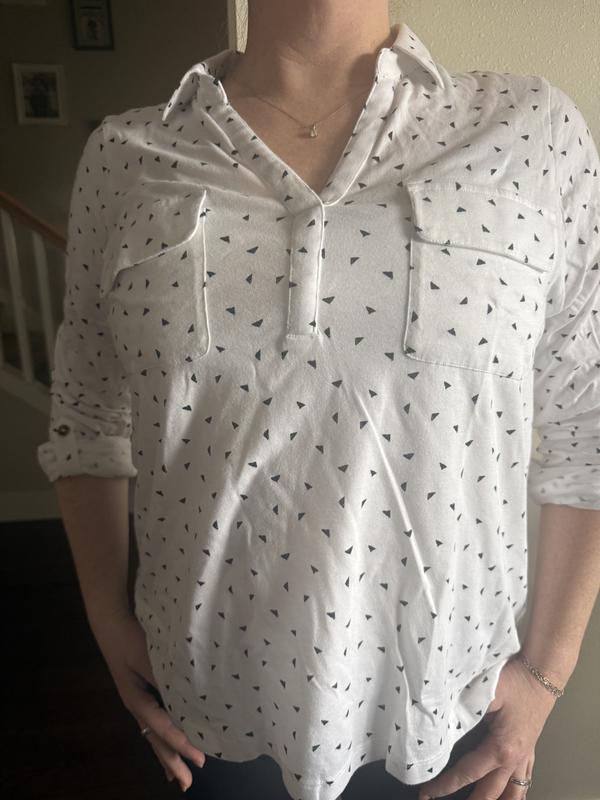 Customer carousel item 5.