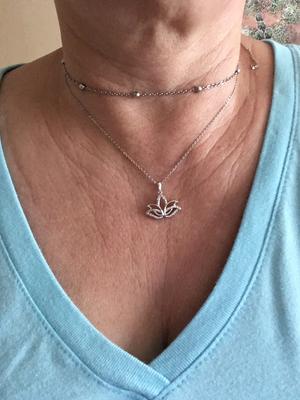 Photo from cheryl