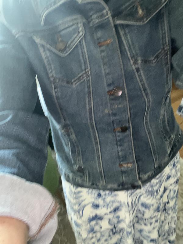 Customer carousel item 1.