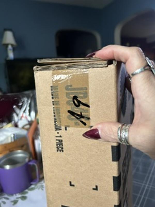 Customer carousel item 1.