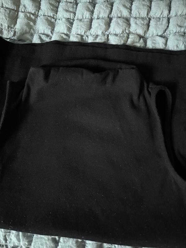 Customer carousel item 11.