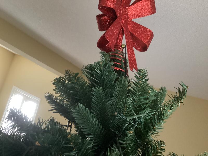 Customer carousel item 5.