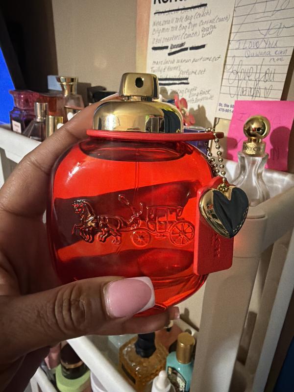 Customer carousel item 3.