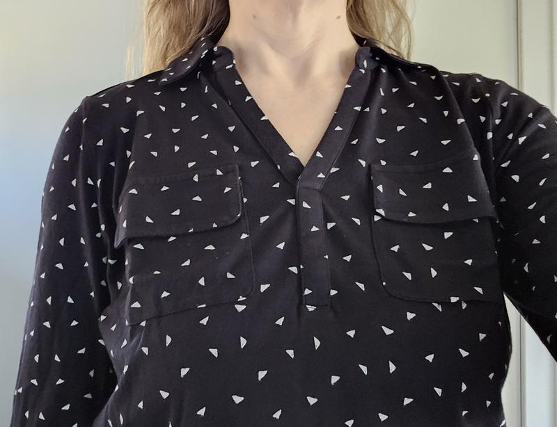 Customer carousel item 9.