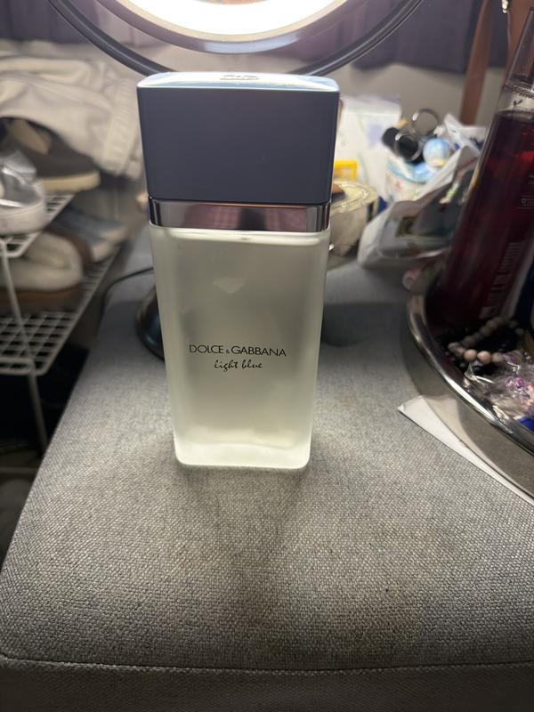 Customer carousel item 1.