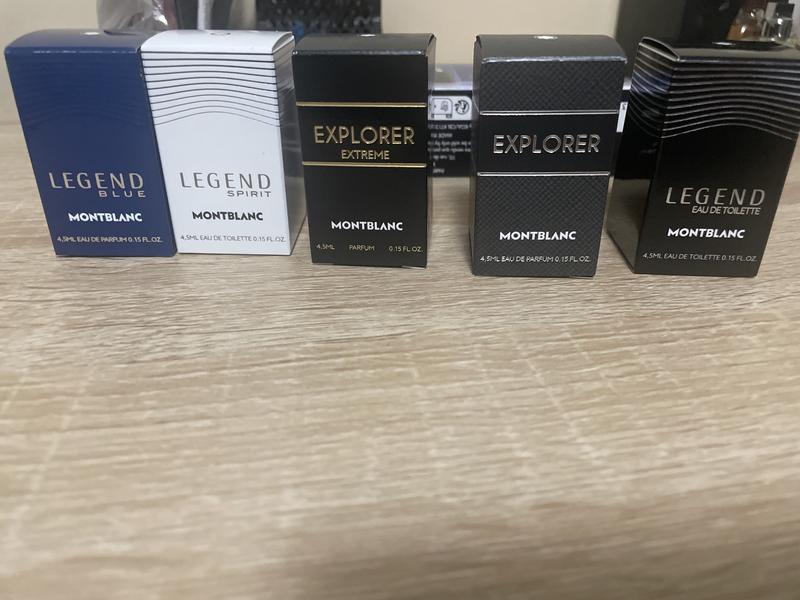 Customer carousel item 3.