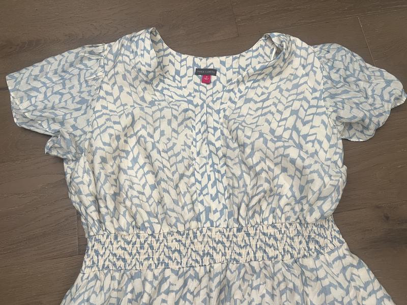 Photo from BagLady