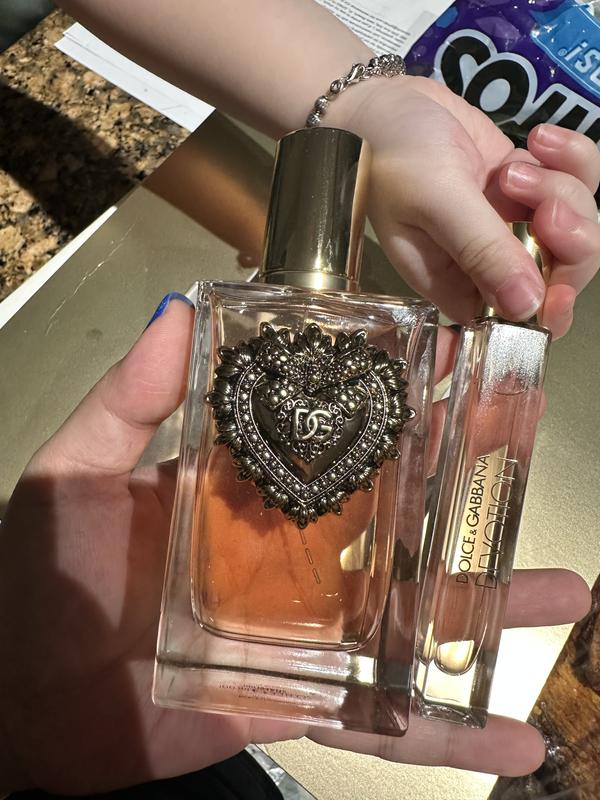 Customer carousel item 1.