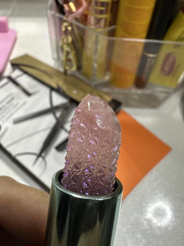 Customer carousel item 2.