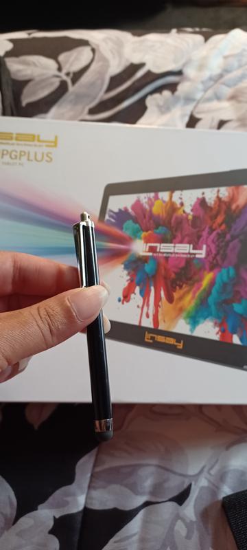 Customer carousel item 2.