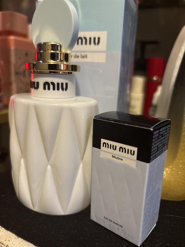 Customer carousel item 2.