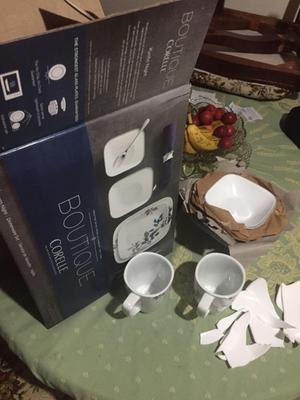 Photo from Macy's customer