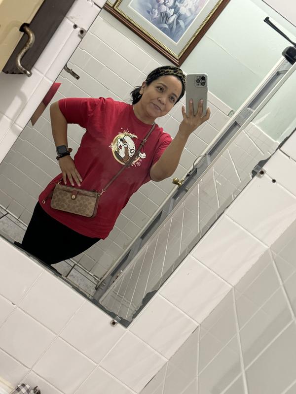 Photo from Itzel