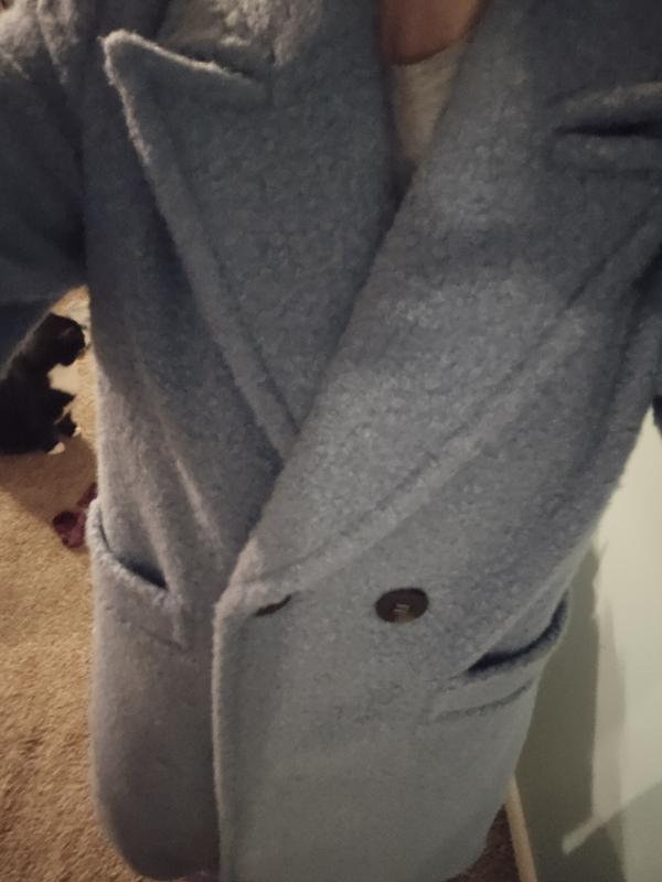 For your enjoyment. You're welcome