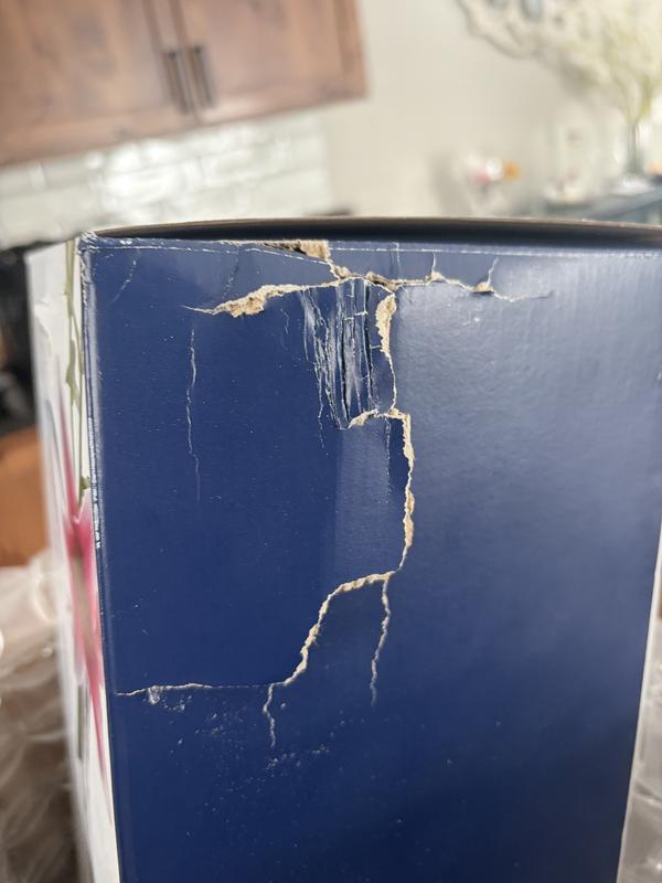 Customer carousel item 2.