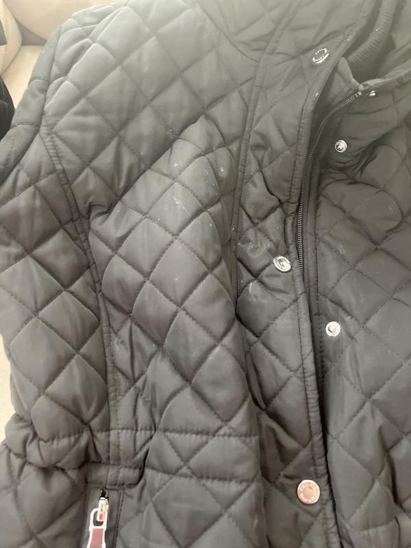 Customer carousel item 2.