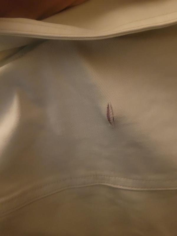 Customer carousel item 1.