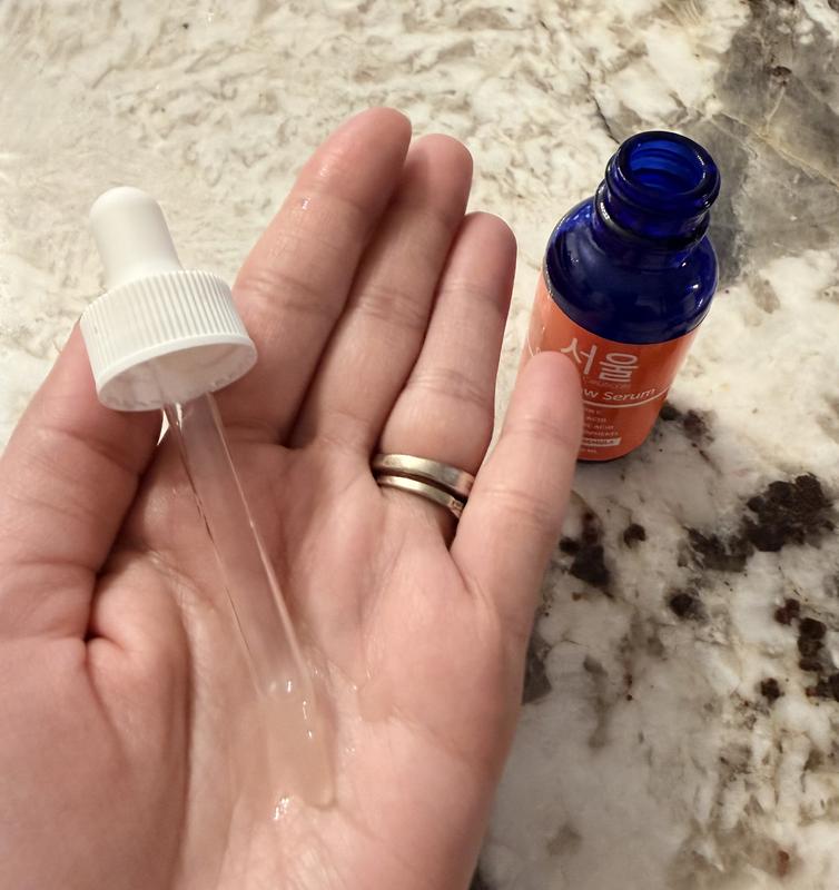 Customer carousel item 2.