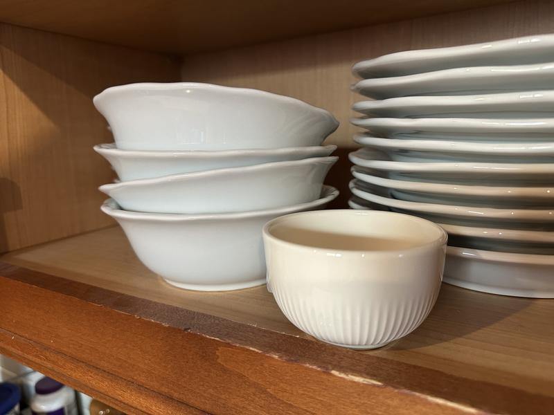 Customer carousel item 1.