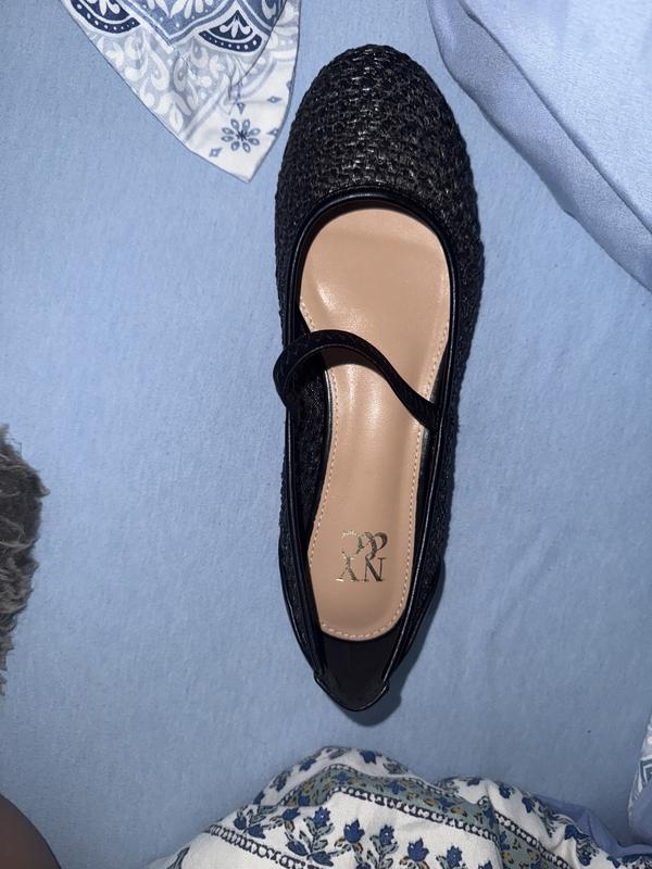 Photo from Macy's customer