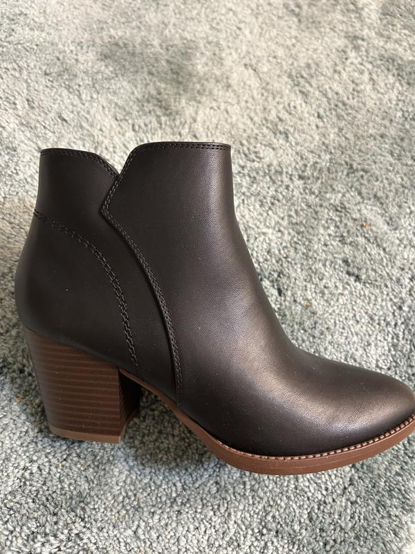 Photo from Shoe Lover