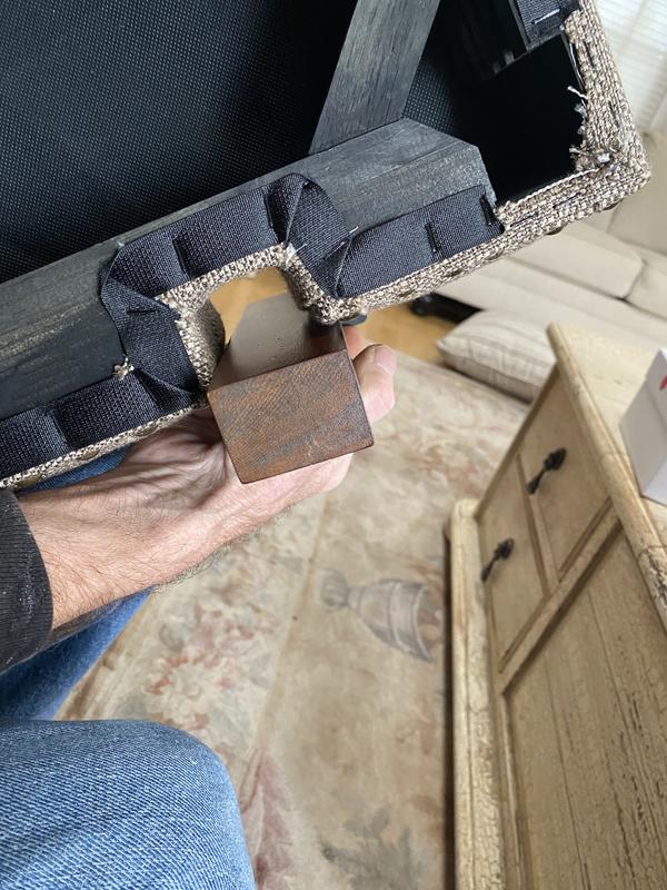 Customer carousel item 1.