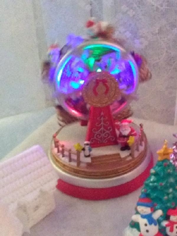 Photo from joann