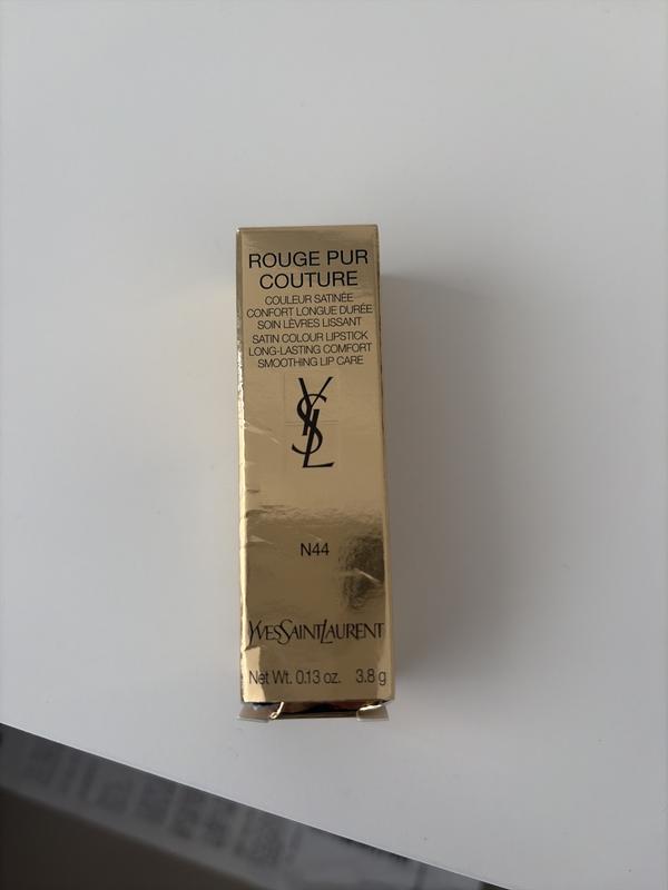 Customer carousel item 1.