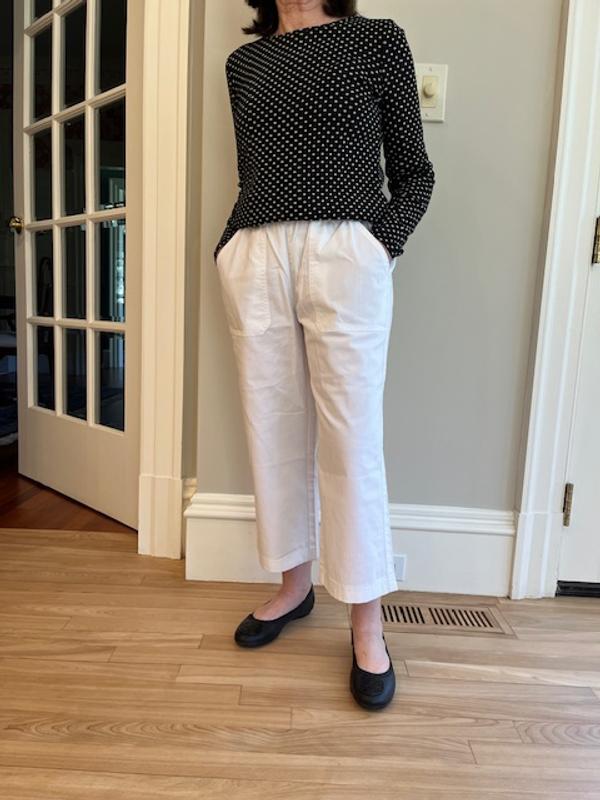 Photo from Petite purchaser