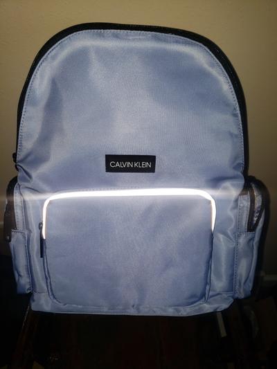 Photo from MacysMe