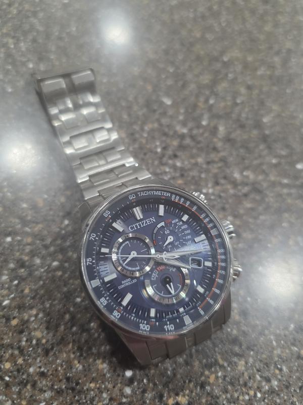 Customer carousel item 1.