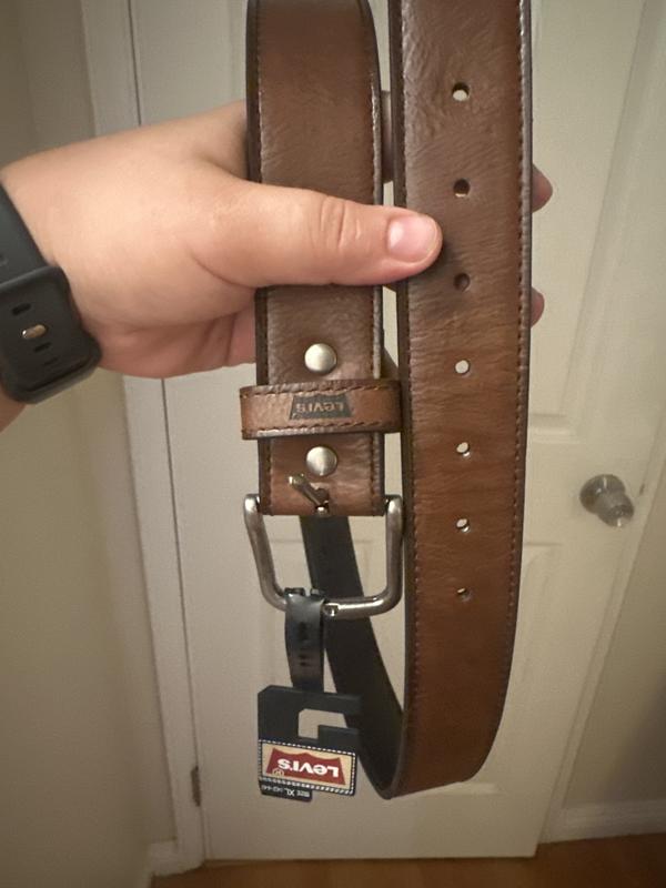 Photo from Macy's customer