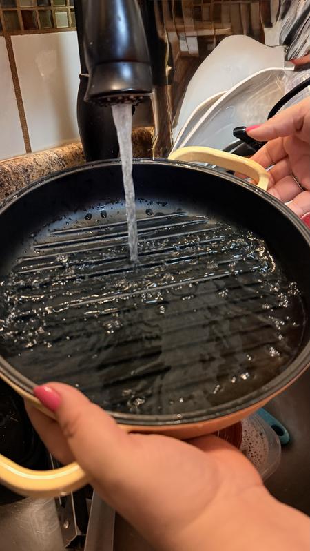 Customer carousel item 13.