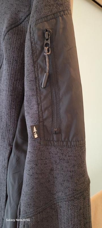 Photo from Happyshopper