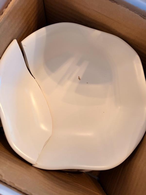Customer carousel item 3.