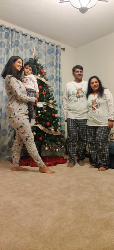 Photo from Mayuri