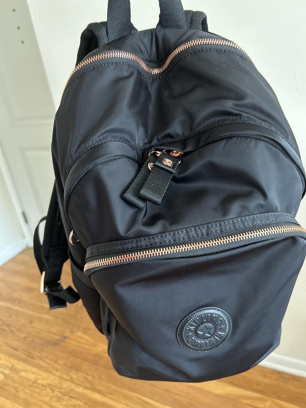 ◎MINOC◎ Delia laptop bag Kipling Delia Small Laptop Backpack - Macy's